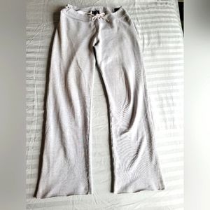 Club Monaco Jogging Pants. Men's Size Small.